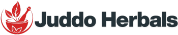 Juddo Herbals